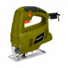 Sierra Caladora PHILCO 94SK353P 350W 3000RPM