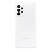 Celular SAMSUNG Galaxy A23 5G 4GB RAM 128GB blanco con cargador