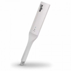 Extensor de rango NISUTA usb 150mbps repetidor