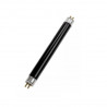 Tubo fluorescente t5 4w luz negra