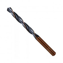 Mecha FISCHER de ácero rápido de 9.00mm