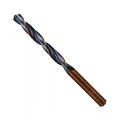 Mecha FISCHER de ácero rápido de 9.00mm