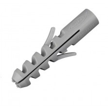 Taco FISCHER Blister 616362 Sa6 6x30 x 50 Unidades