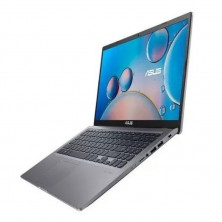 Notebook ASUS X515 i7 512GB SSD 8GB RAM 15.6'' Windows 11