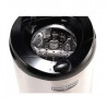 Secarropas KOH-I-NOOR A-665/2 centrifugo carga superior 6.5kg 2800rpm gris