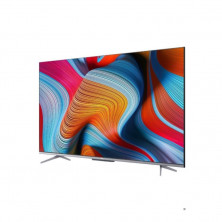 Smart TV TCL L65P735-M 65'' 4k UHD