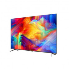 Smart TV TCL L55P735-F 55'' 4k UHD
