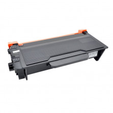 Toner BROTHER TN-3479 negro original