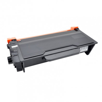 Toner BROTHER TN-3479 negro original