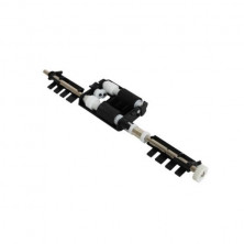 Rodillo de recogida LEXMARK 40X8736 para Series CX, MX, X