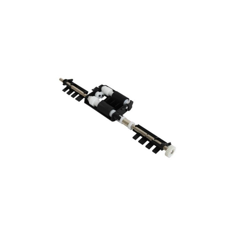 Rodillo de recogida LEXMARK 40X8736 para Series CX, MX, X Rodillo de recogida LEXMARK 40X8736 para Series CX, MX, X
