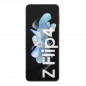 Celular SAMSUNG Galaxy Z FLIP4 8GB RAM 256GB gris