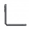 Celular SAMSUNG Galaxy Z FLIP4 8GB RAM 256GB gris