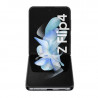 Celular SAMSUNG Galaxy Z FLIP4 8GB RAM 256GB gris