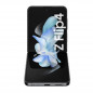 Celular SAMSUNG Galaxy Z FLIP4 8GB RAM 128GB gris