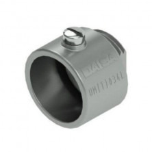 Conector DAISA UMT 100 L para caja exterior