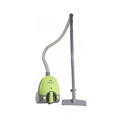 Aspiradora YELMO AS-3210 1100w 2.5L 5 Niveles con Bolsa Recolectora