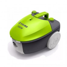 Aspiradora YELMO AS-3210 1100w 2.5L 5 Niveles con Bolsa Recolectora