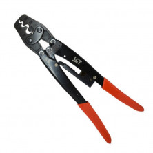 Pinza Crimpeadora LCT LY-16 a Criquet 2.5-16mm