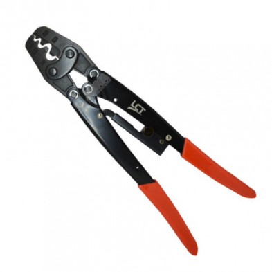 Pinza Crimpeadora LCT LY-16 a Criquet 2.5-16mm