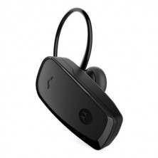 Auricular bluetooth MOTOROLA HK115 con micrófono manos libres