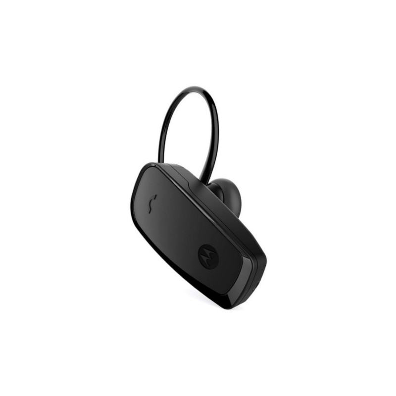 Auricular bluetooth MOTOROLA HK115 con micrófono manos libres