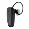 Auricular bluetooth MOTOROLA HK115 con micrófono manos libres