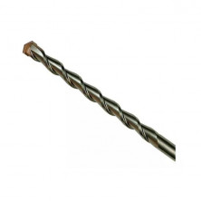 Mecha FISCHER WHL12 De Widia 12mm 200mm