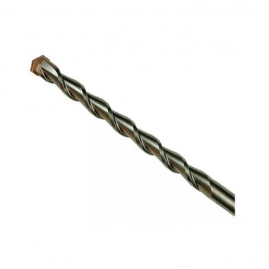 Mecha FISCHER WHL12 De Widia 12mm 200mm
