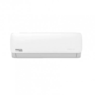 Aire Acondicionado PHILCO 5504FG 6400W Split Inverter Frio/Calor