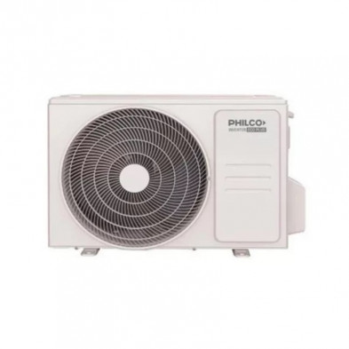 Aire Acondicionado PHILCO 5504FG 6400W Split Inverter Frio/Calor
