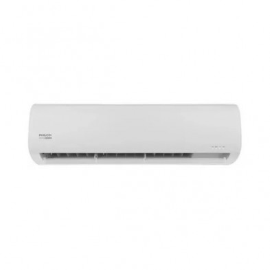 Aire Acondicionado PHILCO 4472FG 5200W Split Inverter Frio/Calor