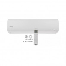 Aire Acondicionado PHILCO 4472FG 5200W Split Inverter Frio/Calor