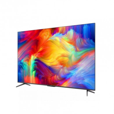 Smart TV TCL L50P735-F Smart 50'' 4k UHD
