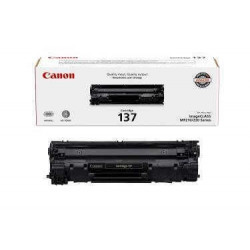 Toner canon 9435b001 original negro