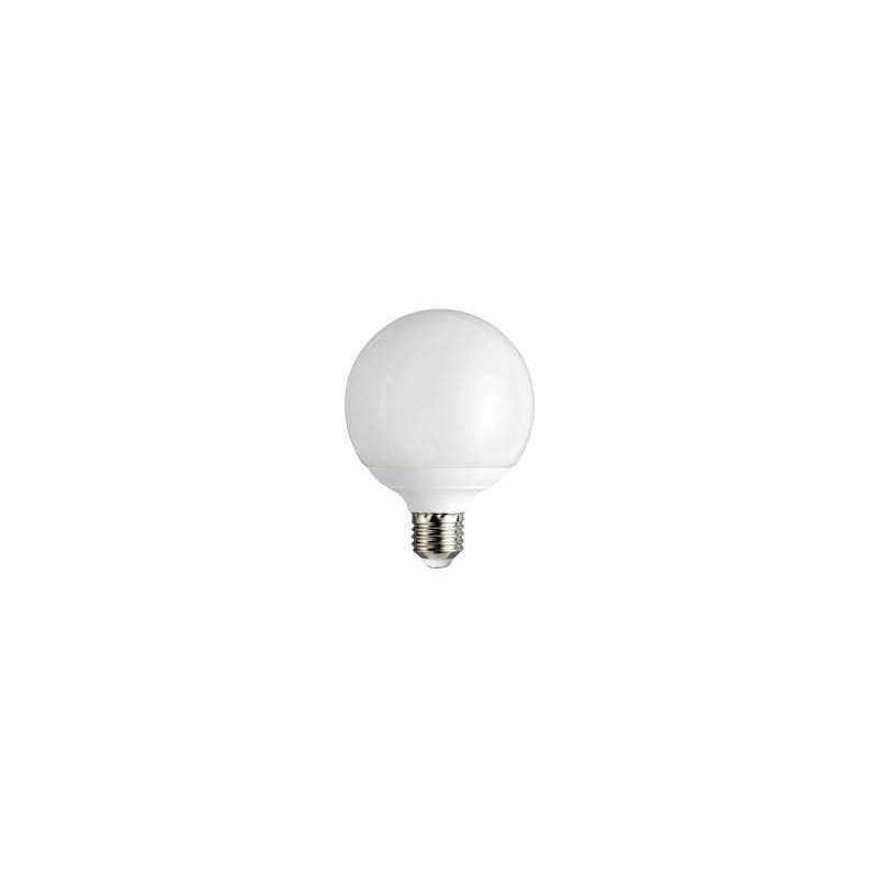 Lámpara led TBCin globo 20W 1800lm 3000K luz cálida Lámpara led TBCin globo 20W 1800lm 3000K luz cálida