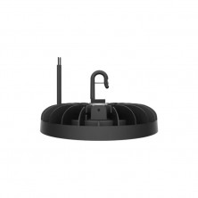 Campana led LEDVANCE HIGHBAY VALUE 125W 15000lm 6500K luz fría