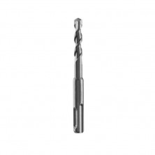 Broca BOSCH SDS PLUS para hormigón 8mm