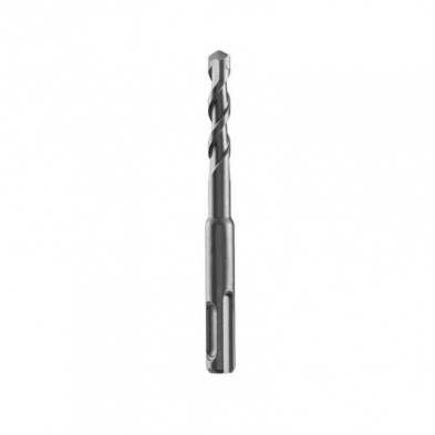 Broca BOSCH SDS PLUS para hormigón 8mm
