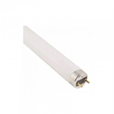 Tubo fluorescente osram lumilux 36w l36/31-830 blanco calido
