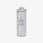 Capacitor CHINT NWC6-0.4-20-3 trifásico cilíndrico de asilación seca 400V 20kVar