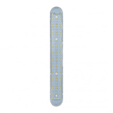 Luz de Emergencia GAMASONIC Eco PTGS90 90 Leds 175lm Bateria Litio 3.7v 2A