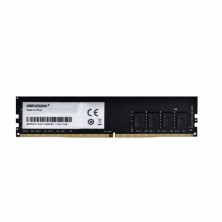 Memoria RAM HIKVISION 16 gb DDR4 Sodim 2666Mhz