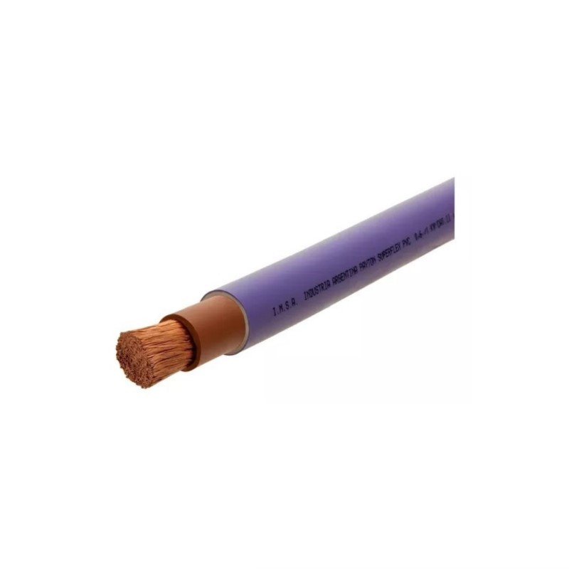 cable-subterraneo-cobre-xlpe-50mm2-iram-2178