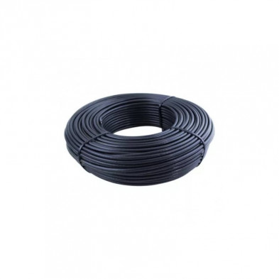 Cable Coaxil EPUYEN RG59 75 OHM x 40m