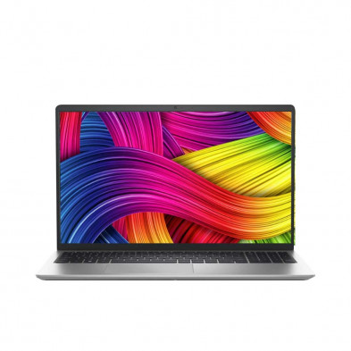 Notebook DELL INSPIRON 3525 Ryzen 5 5625u 8gb RAM 256gb SSD 15.6 con licencia Windows 11