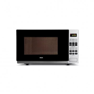 Microondas Digital RCA RW29DG-F 29 Litros 900w