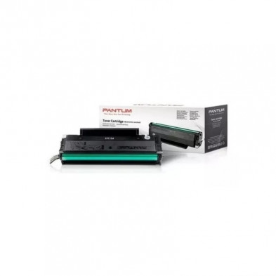 Toner PANTUM NT-PD219 negro original