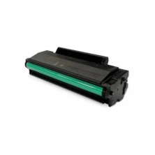 Toner PANTUM NT-PD219 negro original