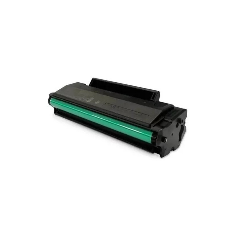 Toner PANTUM NT-PD219 negro original